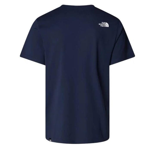 The North Face Easy T-shirt