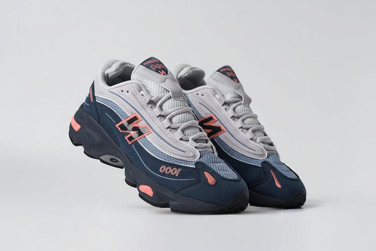 NB 1000Navy