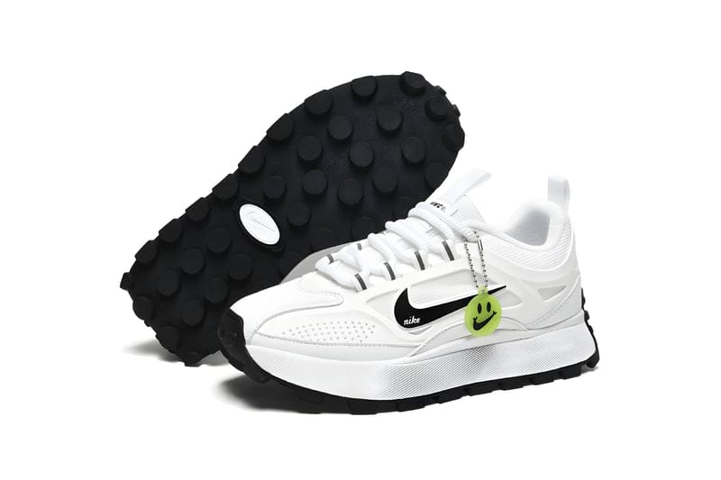 Nike Baillali Trail Runner "Flash Deal