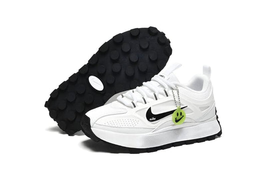 Nike Baillali Trail Runner "Flash Deal