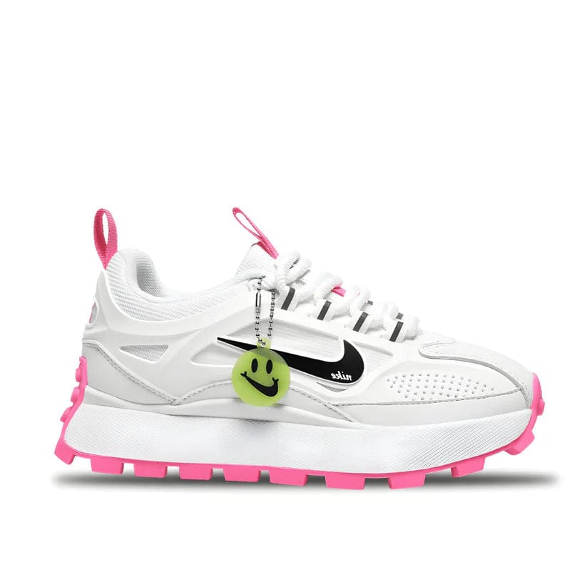 Nike Baillali Trail Runner "Flash Deal