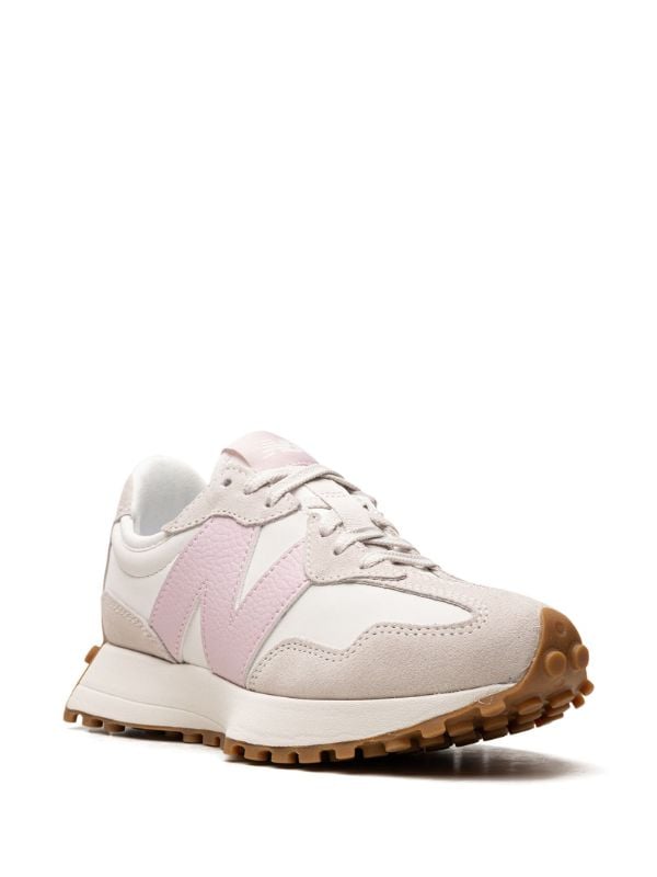 NB Run