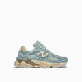 NB 9060 Blue
