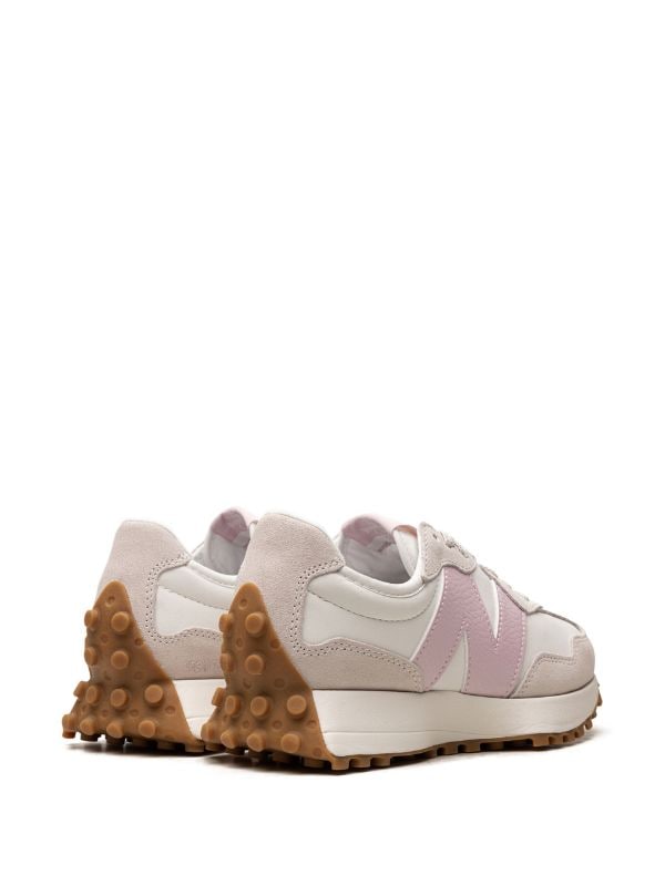 NB Run